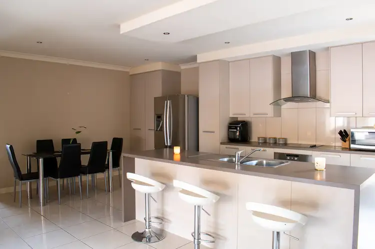 Fifth view of Homely house listing, 192B Esmond Road, Port Pirie SA 5540