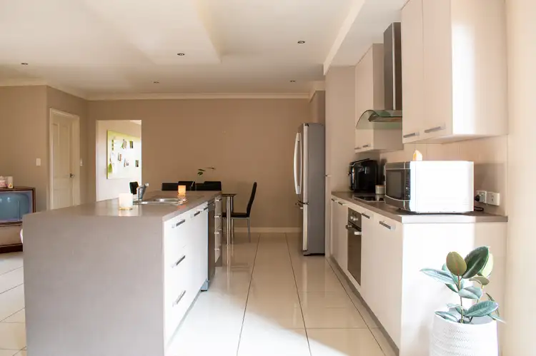 Sixth view of Homely house listing, 192B Esmond Road, Port Pirie SA 5540