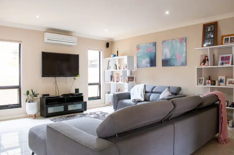 Seventh view of Homely house listing, 192B Esmond Road, Port Pirie SA 5540