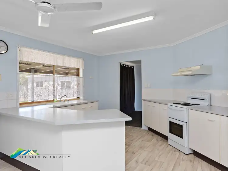 12 Warner Street, Caboolture QLD 4510