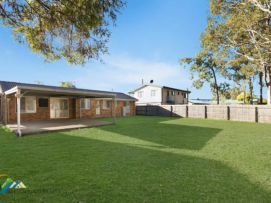 Main view of Homely house listing, 31 Avocado Drive, Caboolture South QLD 4510