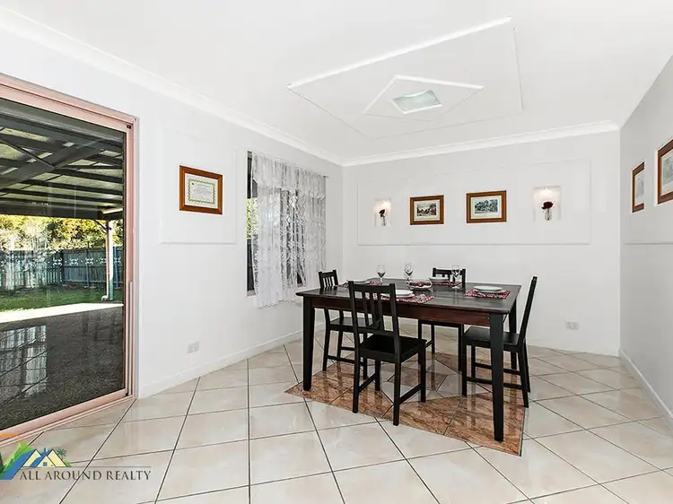 Seventh view of Homely house listing, 31 Avocado Drive, Caboolture South QLD 4510