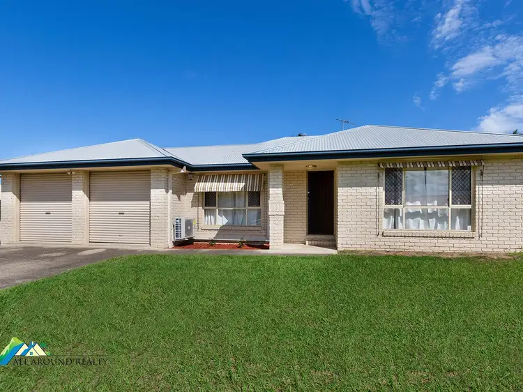 62 Miles Street, Caboolture QLD 4510