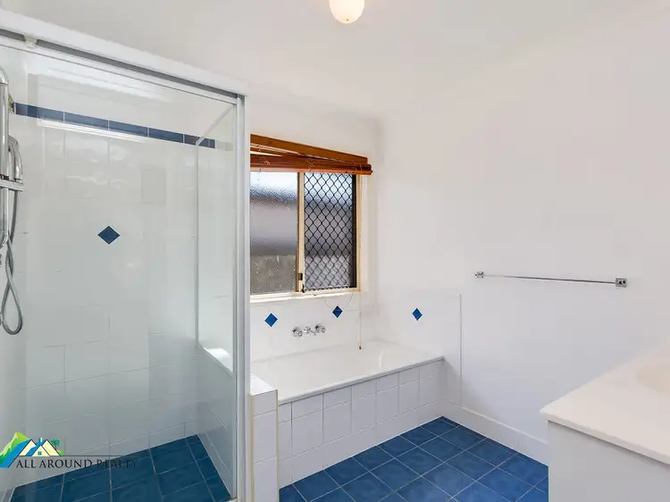Sixth view of Homely house listing, 62 Miles Street, Caboolture QLD 4510