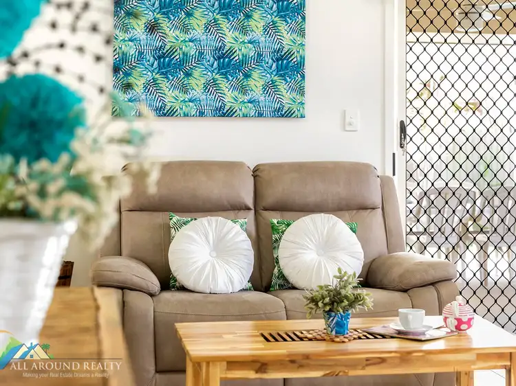 Sixth view of Homely house listing, 30 Cardinal Circuit, Caboolture QLD 4510