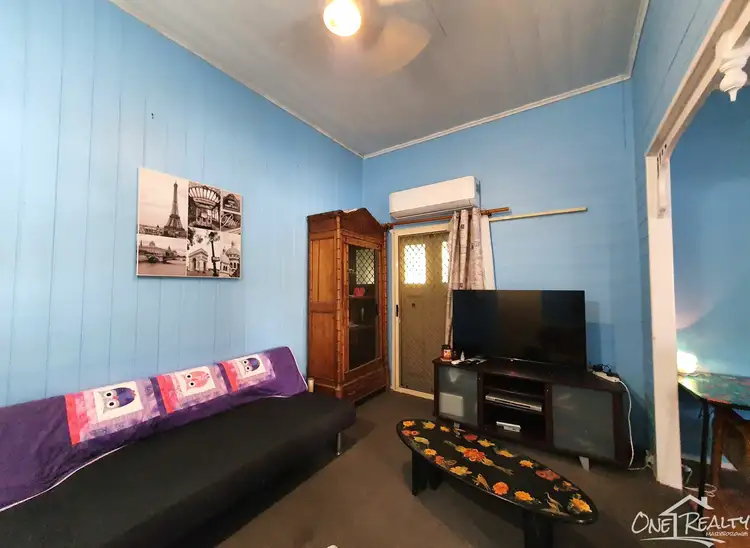 Fourth view of Homely house listing, 86 North St, Maryborough QLD 4650