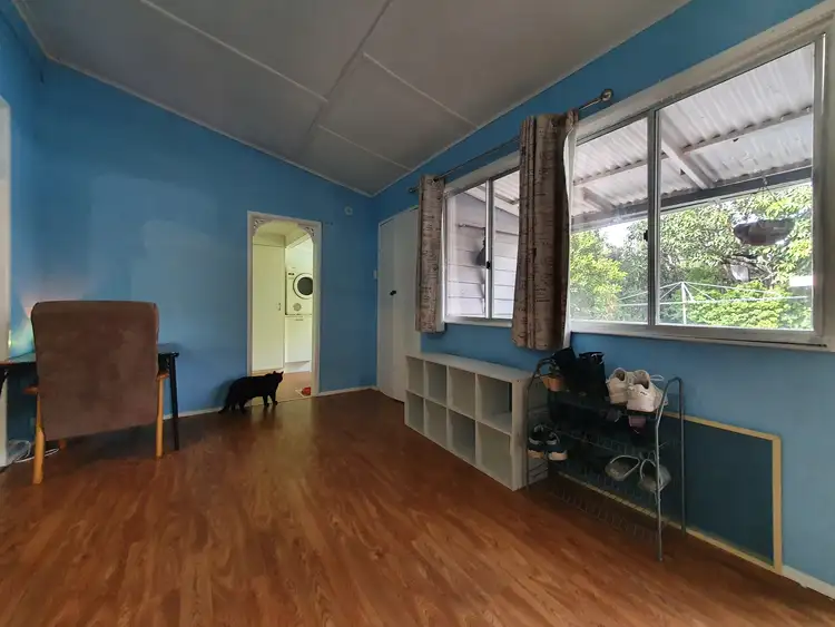 Sixth view of Homely house listing, 86 North St, Maryborough QLD 4650