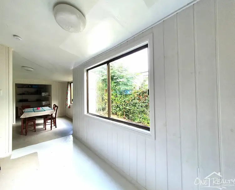 Seventh view of Homely house listing, 86 North St, Maryborough QLD 4650