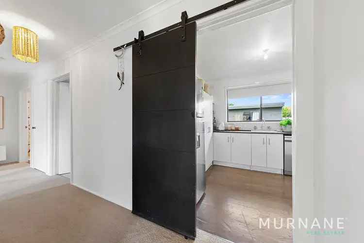 Second view of Homely house listing, 21 Besgrove St, Rosebud VIC 3939