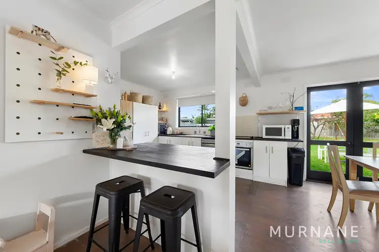 Third view of Homely house listing, 21 Besgrove St, Rosebud VIC 3939