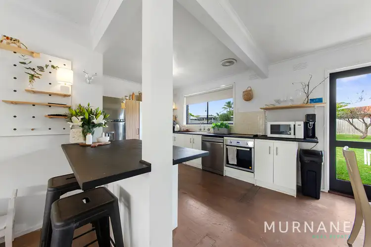 Fourth view of Homely house listing, 21 Besgrove St, Rosebud VIC 3939