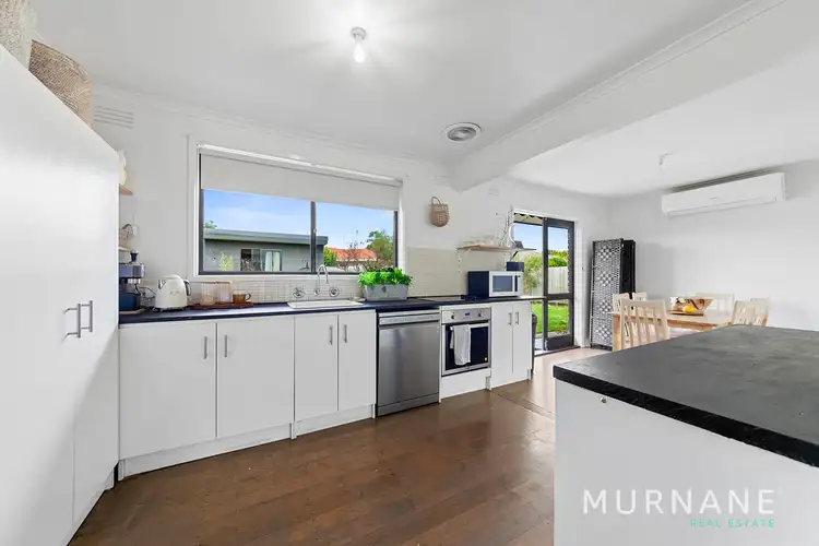 Fifth view of Homely house listing, 21 Besgrove St, Rosebud VIC 3939
