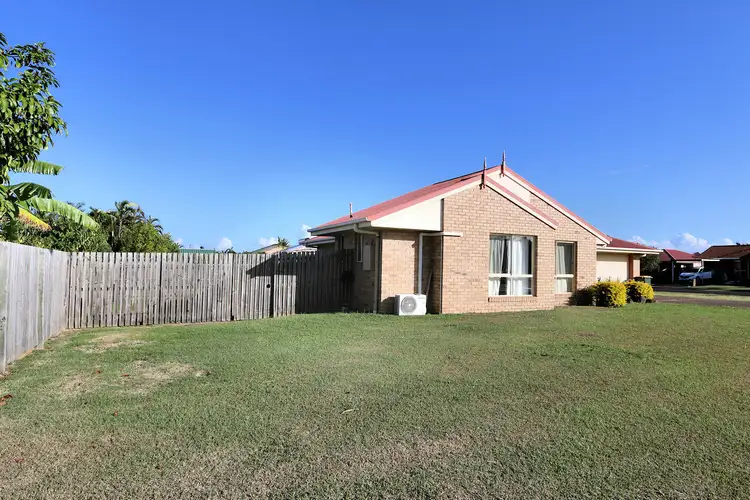 Fourth view of Homely house listing, 2 Calypso St, Bargara QLD 4670