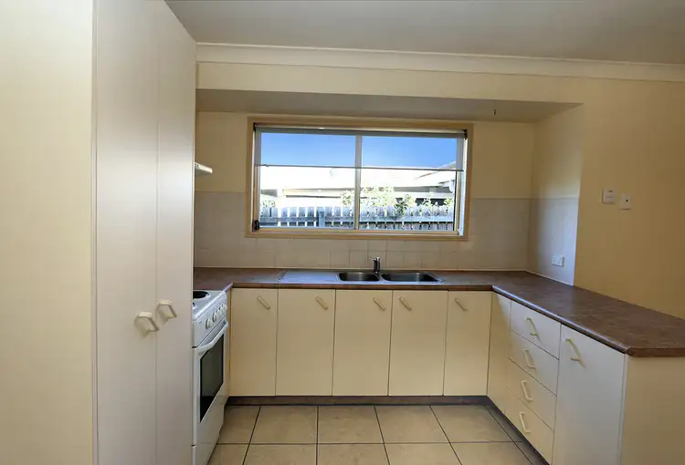 Fifth view of Homely house listing, 2 Calypso St, Bargara QLD 4670