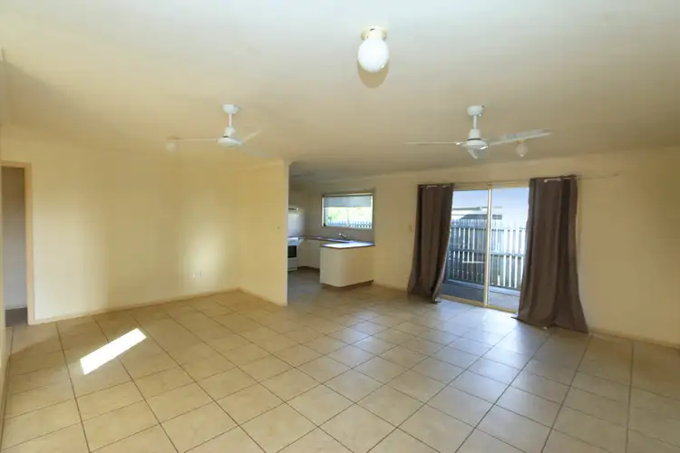 Seventh view of Homely house listing, 2 Calypso St, Bargara QLD 4670