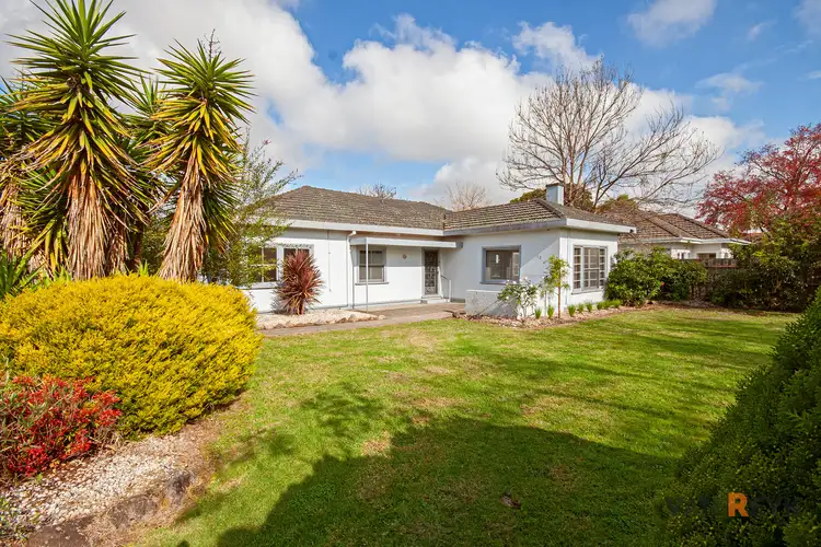 13 Murphy St, Bairnsdale VIC 3875