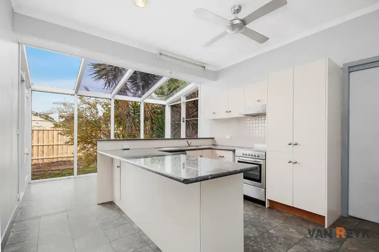 Sixth view of Homely house listing, 13 Murphy St, Bairnsdale VIC 3875