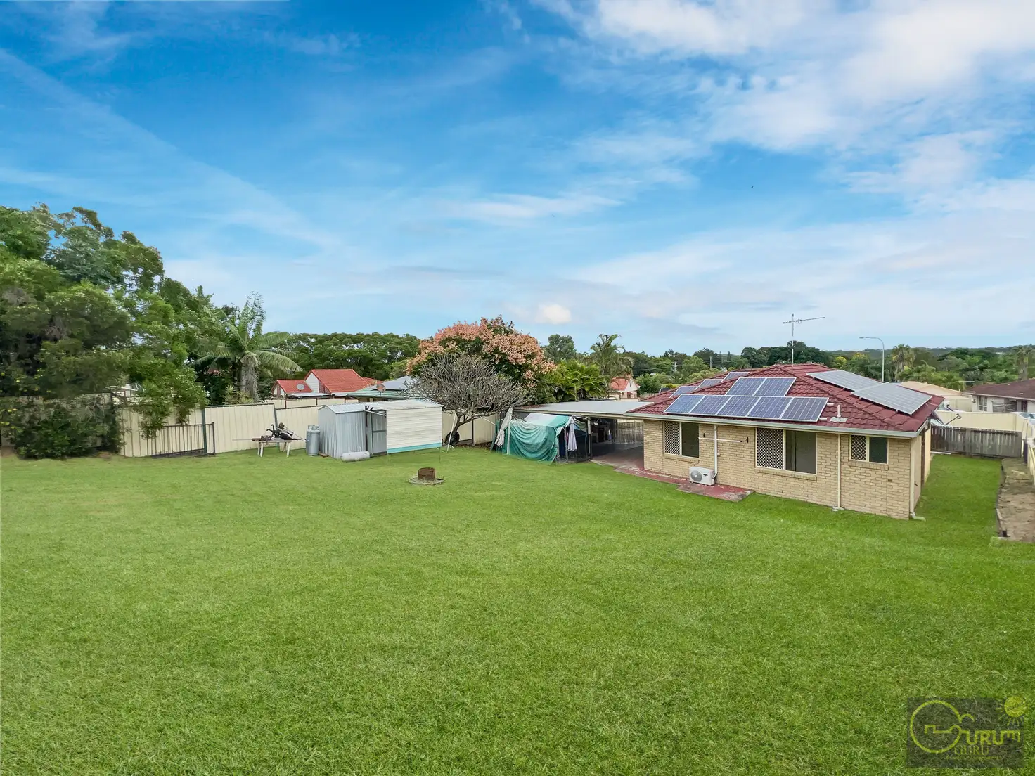 Main view of Homely house listing, 9 Killarney Ct, Redbank Plains QLD 4301
