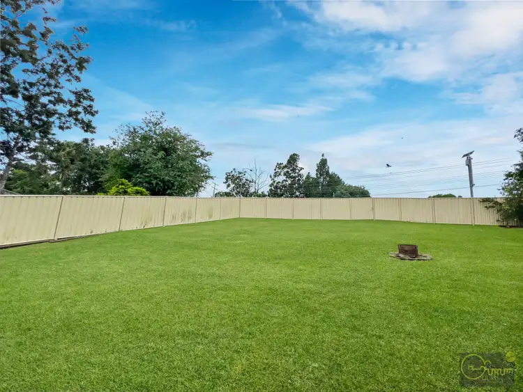 Second view of Homely house listing, 9 Killarney Ct, Redbank Plains QLD 4301