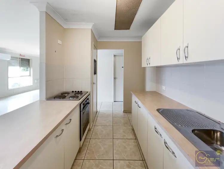 Fourth view of Homely house listing, 9 Killarney Ct, Redbank Plains QLD 4301