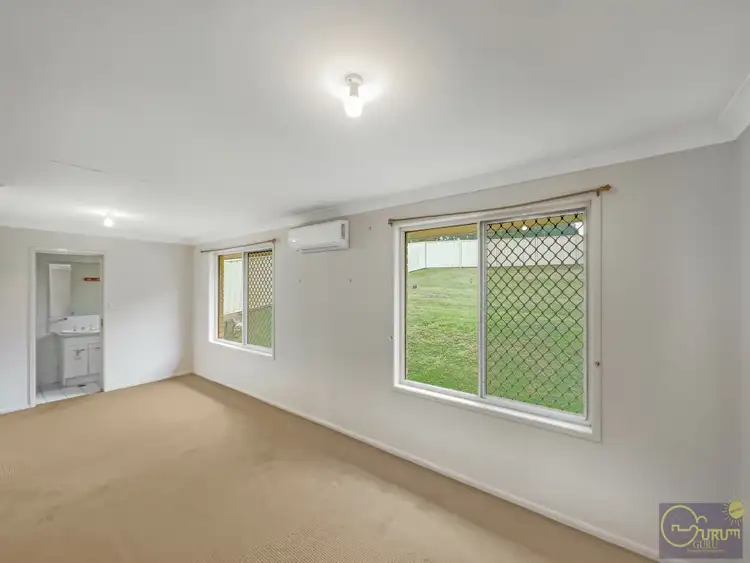 Fifth view of Homely house listing, 9 Killarney Ct, Redbank Plains QLD 4301