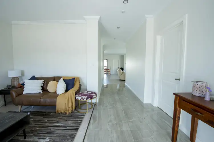 Second view of Homely house listing, Address available on request