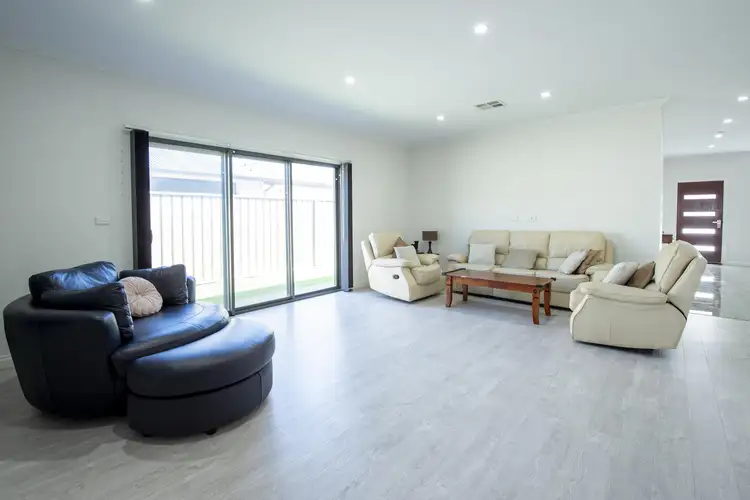 Fourth view of Homely house listing, Address available on request