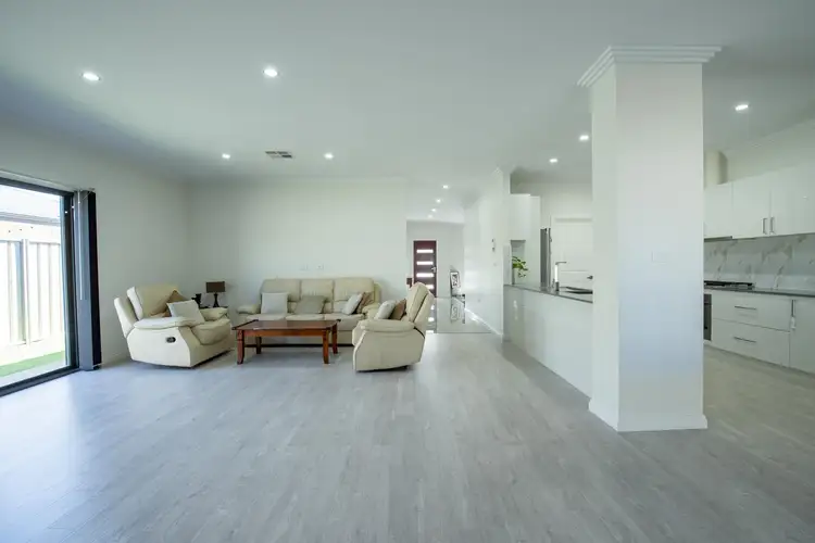 Fifth view of Homely house listing, Address available on request