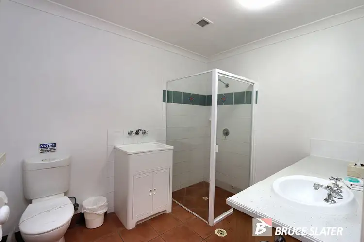 Seventh view of Homely unit listing, LOT 10 Pebble Beach Dr, Coral Cove QLD 4670