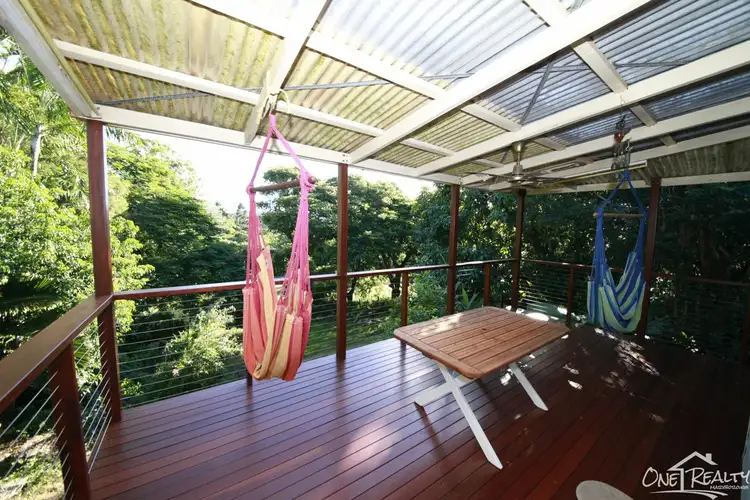 Fourth view of Homely house listing, 52 Queen St, Maryborough QLD 4650