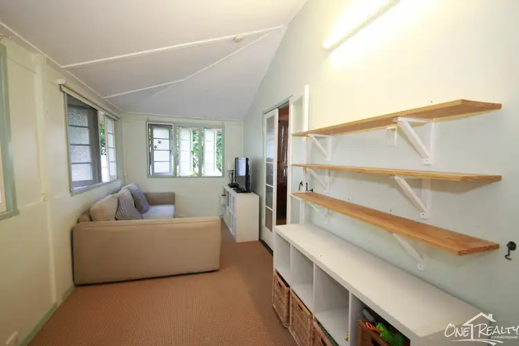 Seventh view of Homely house listing, 52 Queen St, Maryborough QLD 4650