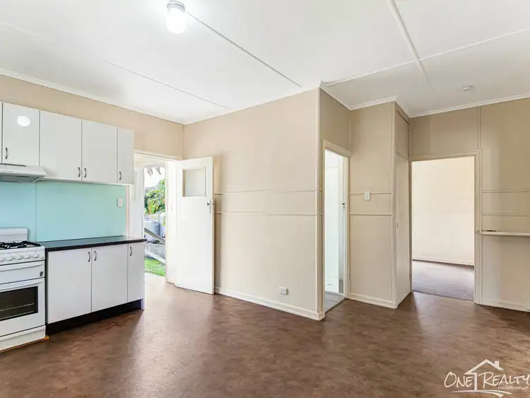 Third view of Homely house listing, 254 John Street, Maryborough QLD 4650