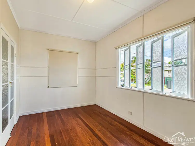 Fifth view of Homely house listing, 254 John Street, Maryborough QLD 4650