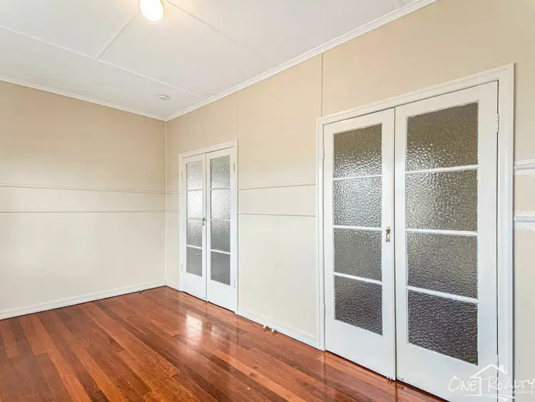 Sixth view of Homely house listing, 254 John Street, Maryborough QLD 4650