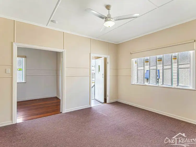 Seventh view of Homely house listing, 254 John Street, Maryborough QLD 4650