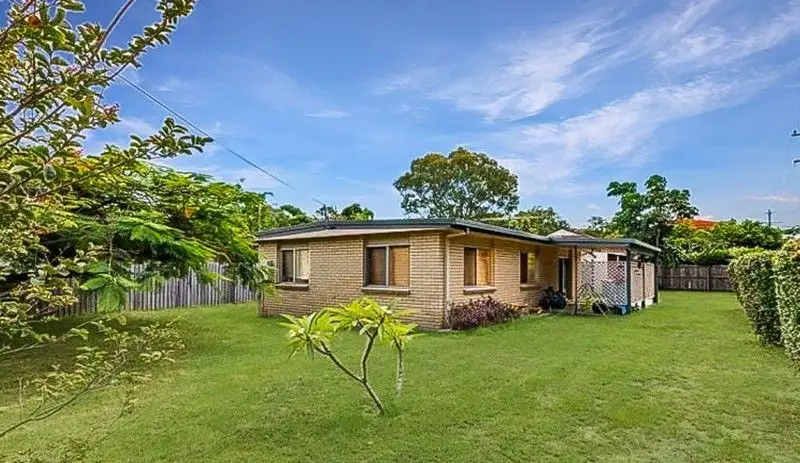 Main view of Homely house listing, 78 Bishop Rd, Beachmere QLD 4510