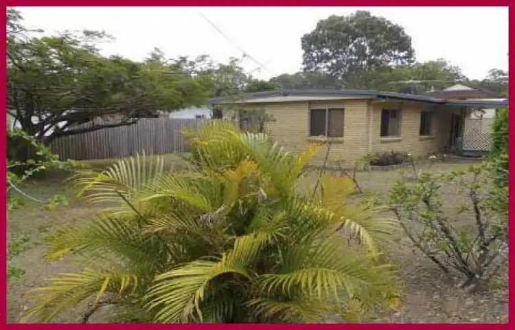 Third view of Homely house listing, 78 Bishop Rd, Beachmere QLD 4510