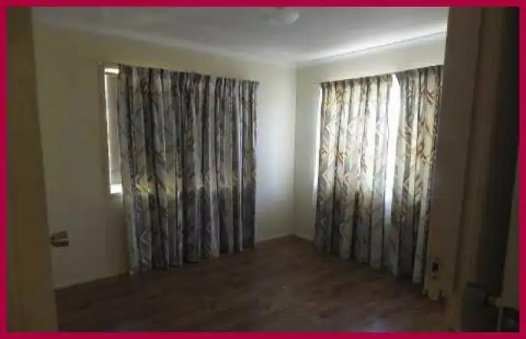 Fourth view of Homely house listing, 78 Bishop Rd, Beachmere QLD 4510