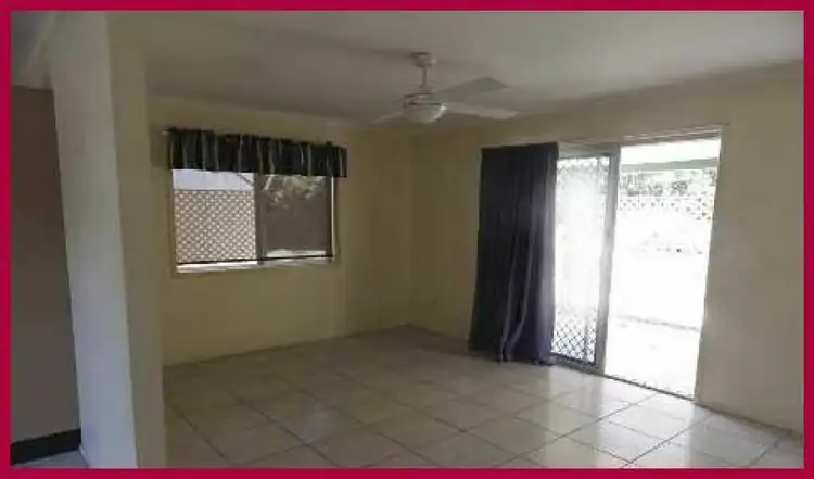 Fifth view of Homely house listing, 78 Bishop Rd, Beachmere QLD 4510