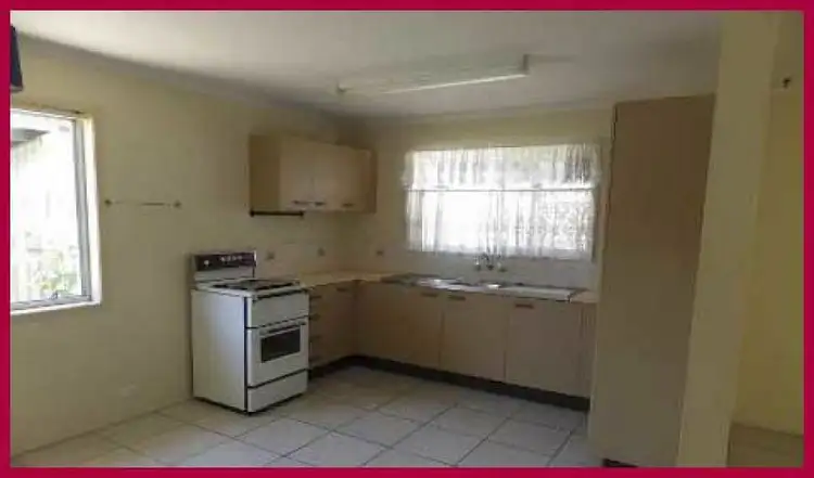 Sixth view of Homely house listing, 78 Bishop Rd, Beachmere QLD 4510