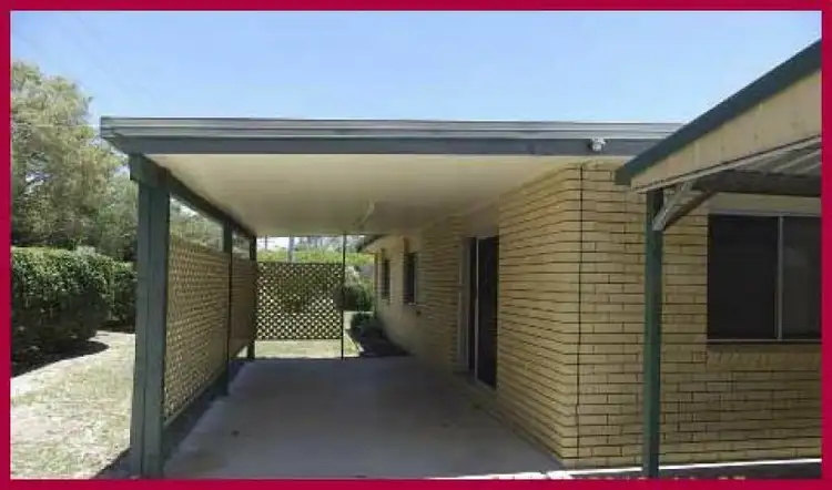 Seventh view of Homely house listing, 78 Bishop Rd, Beachmere QLD 4510