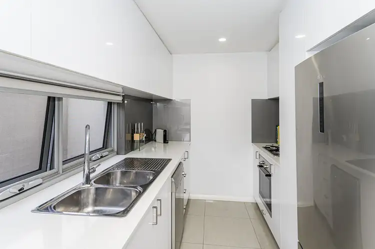 Seventh view of Homely unit listing, Unit 2/29 Birdwood St, Innaloo WA 6018
