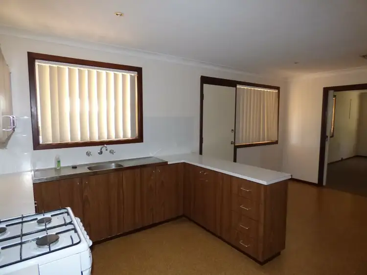 Second view of Homely house listing, 3 Dolton Way, Merredin WA 6415
