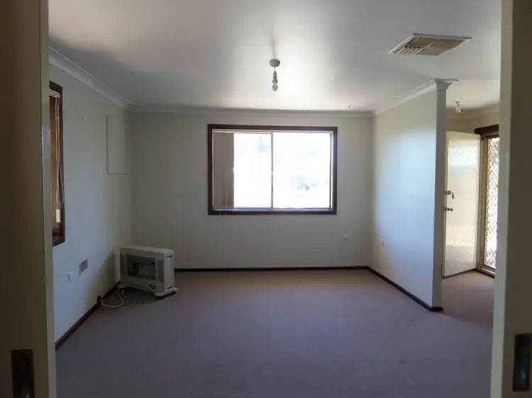Fourth view of Homely house listing, 3 Dolton Way, Merredin WA 6415