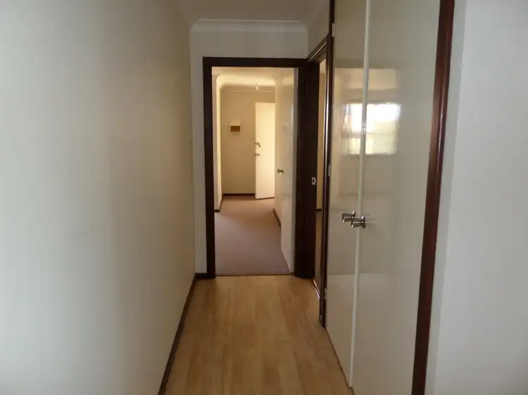 Fifth view of Homely house listing, 3 Dolton Way, Merredin WA 6415
