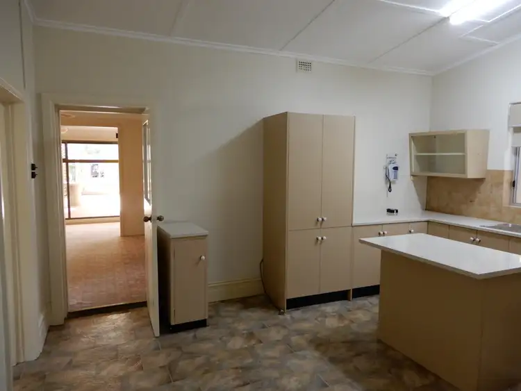 Third view of Homely house listing, 22 Musgrave St, Crystal Brook SA 5523