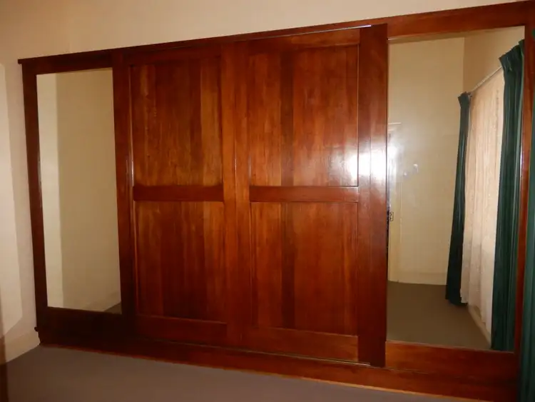 Fourth view of Homely house listing, 22 Musgrave St, Crystal Brook SA 5523