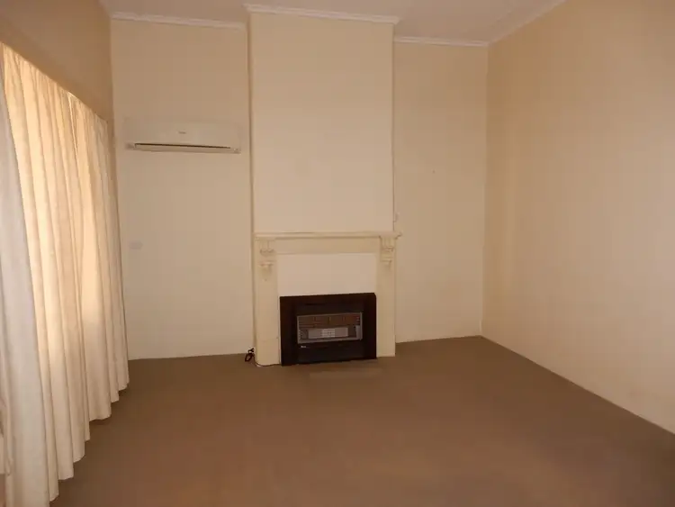 Sixth view of Homely house listing, 22 Musgrave St, Crystal Brook SA 5523