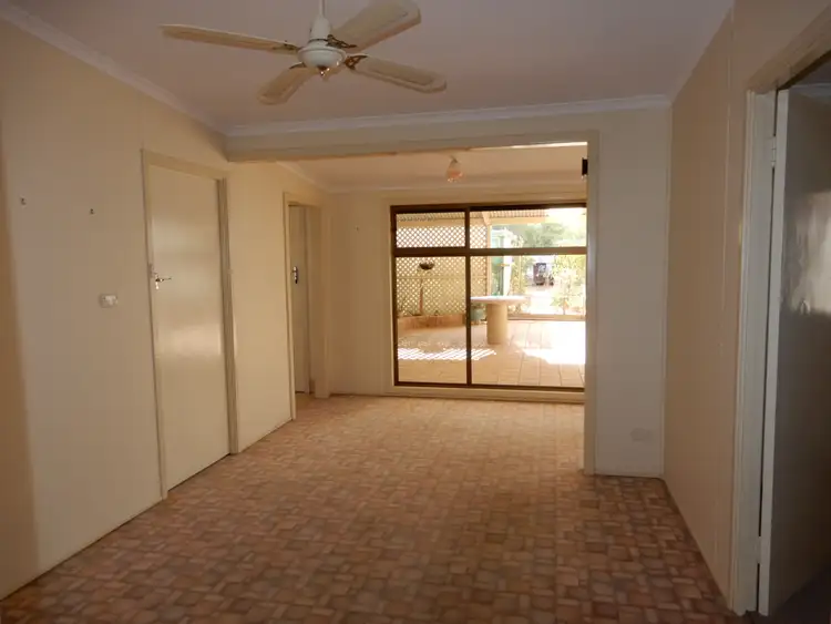Seventh view of Homely house listing, 22 Musgrave St, Crystal Brook SA 5523