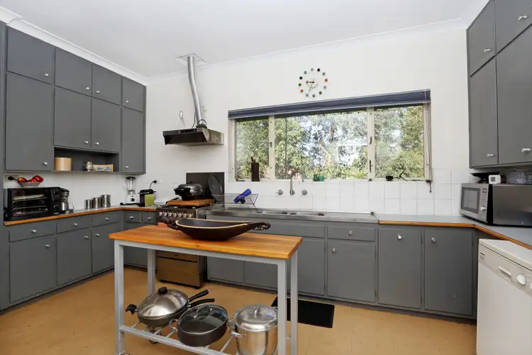 Second view of Homely unit listing, Unit 3/437 Glynburn Rd, Leabrook SA 5068